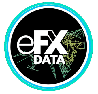 eFXData