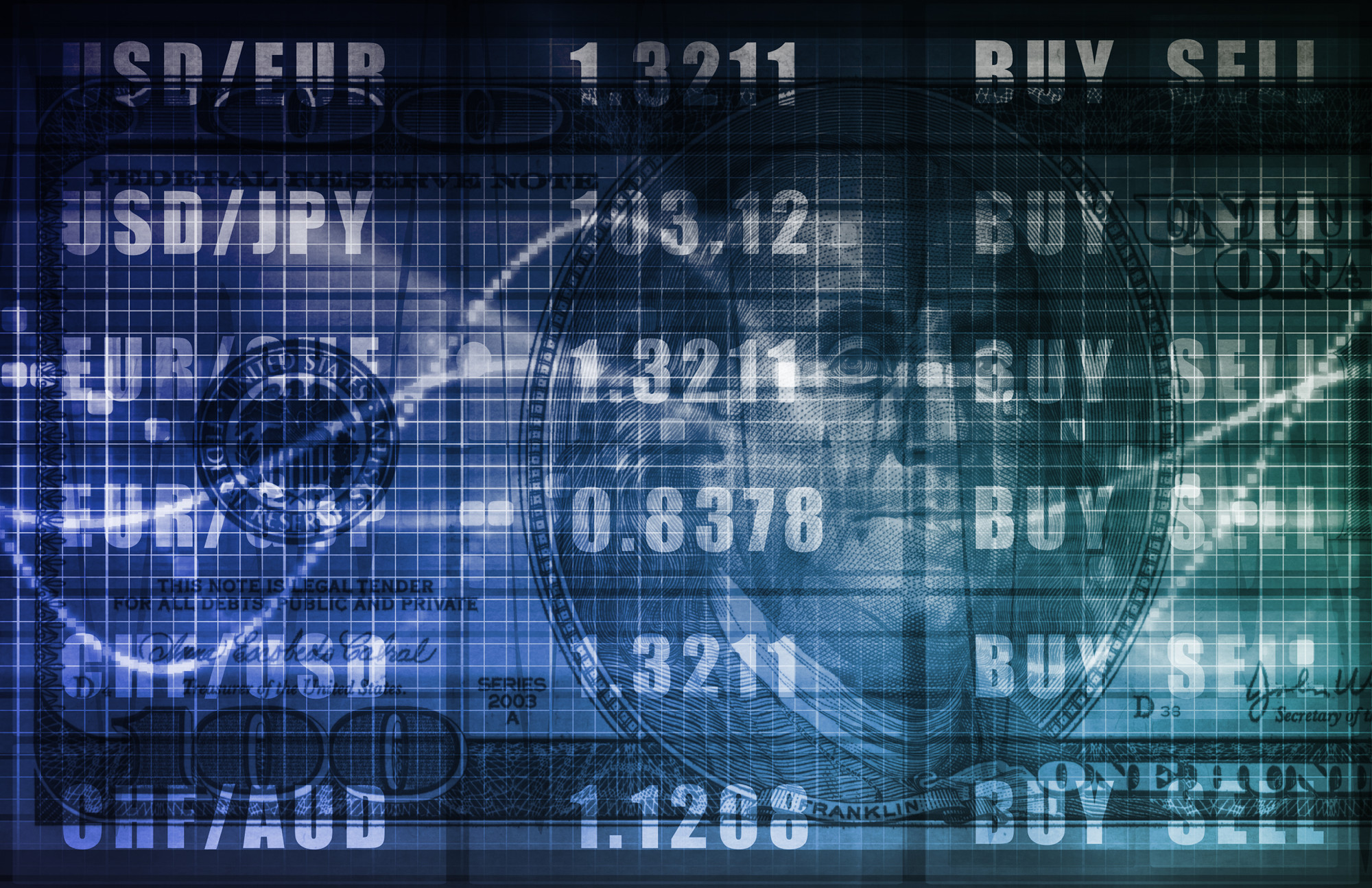 eFXdata AUD/USD New 2025 High For AUD/USD Before RBA Decision