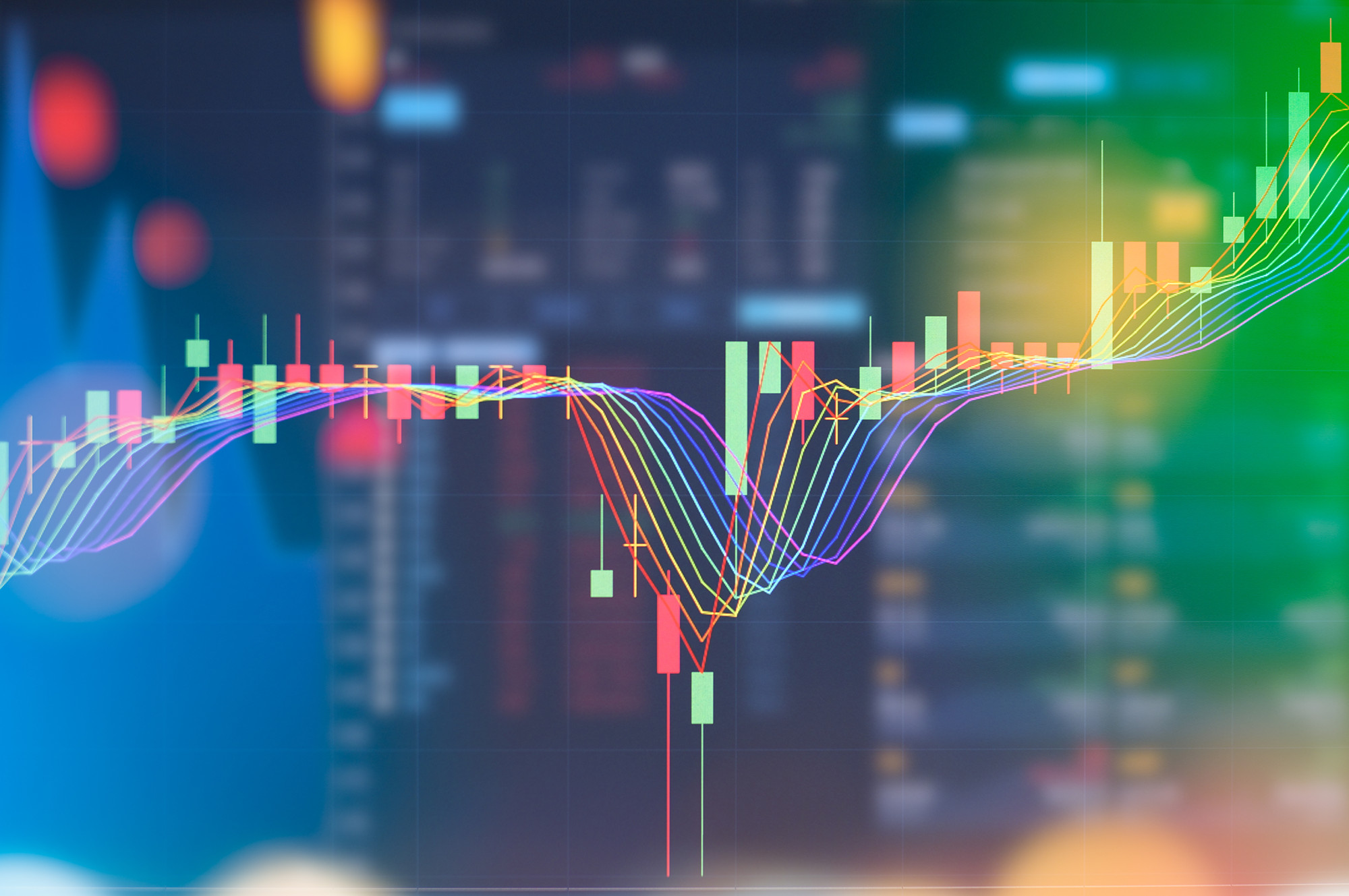 eFXdata ANZ AUD/USD Outlook No RBA Rate Cut in Q1 2025, Targeting