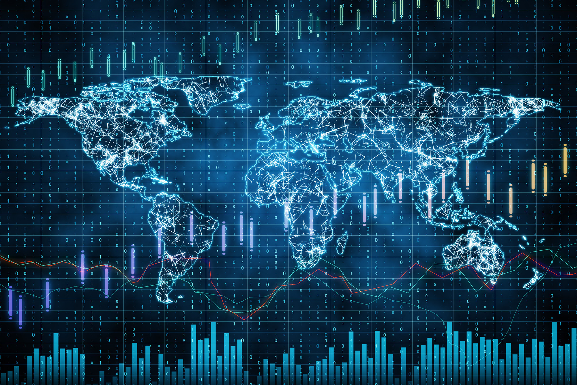 eFXdata ANZ AUD/USD Outlook No RBA Rate Cut in Q1 2025, Targeting