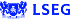 LSEG