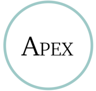 eFX Apex