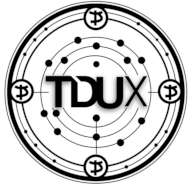 TDUX