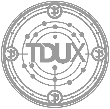 TDUX